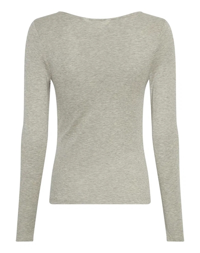 MSCH Copenhagen - MSCHMelisse B Top - Warm LGM